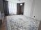 2-комнатная квартира · 75 м² · 5/16 этаж, ул. Егизбаева 3к5 за 76 млн 〒 в Алматы, Бостандыкский р-н