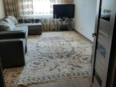 2-бөлмелі пәтер · 59 м² · 5/10 қабат, Жургенова 30 — Жургенова-Азербаева, бағасы: 30 млн ₸ в Астане, Алматы р-н