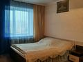 2-комнатная квартира · 59 м² · 5/10 этаж, Жургенова 30 — Жургенова-Азербаева за 30 млн 〒 в Астане, Алматы р-н — фото 2
