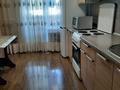 2-комнатная квартира · 59 м² · 5/10 этаж, Жургенова 30 — Жургенова-Азербаева за 30 млн 〒 в Астане, Алматы р-н — фото 4