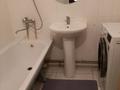 2-комнатная квартира · 59 м² · 5/10 этаж, Жургенова 30 — Жургенова-Азербаева за 30 млн 〒 в Астане, Алматы р-н — фото 8
