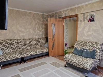 3-бөлмелі пәтер · 45.7 м² · 3/5 қабат, Казахстан 83, бағасы: 18.7 млн ₸ в Усть-Каменогорске