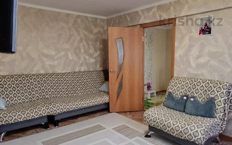 3-бөлмелі пәтер · 45.7 м² · 3/5 қабат, Казахстан 83, бағасы: 18.7 млн ₸ в Усть-Каменогорске — фото 5