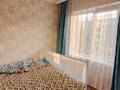3-бөлмелі пәтер · 45.7 м² · 3/5 қабат, Казахстан 83, бағасы: 18.7 млн ₸ в Усть-Каменогорске — фото 3