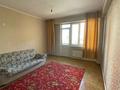 3-комнатная квартира, 85 м², 1/9 этаж, Казыбек Би 50 за 33 млн 〒 в Усть-Каменогорске