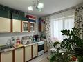 2-бөлмелі пәтер · 50 м² · 9/9 қабат, братья жубановых, бағасы: 13.5 млн ₸ в Актобе