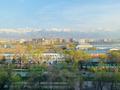 2-комнатная квартира · 54 м² · 9/12 этаж, Райымбека 255/1 — Ташкентская-Розыбакиева, Оптовка, ТРЦ Максима за 39 млн ₸ в Алматы, Жетысуский р-н — фото 5
