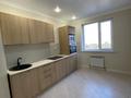 2-комнатная квартира · 54 м² · 9/12 этаж, Райымбека 255/1 — Ташкентская-Розыбакиева, Оптовка, ТРЦ Максима за 39 млн ₸ в Алматы, Жетысуский р-н — фото 6