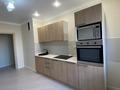 2-комнатная квартира · 54 м² · 9/12 этаж, Райымбека 255/1 — Ташкентская-Розыбакиева, Оптовка, ТРЦ Максима за 39 млн ₸ в Алматы, Жетысуский р-н — фото 7