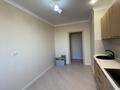 2-комнатная квартира · 54 м² · 9/12 этаж, Райымбека 255/1 — Ташкентская-Розыбакиева, Оптовка, ТРЦ Максима за 39 млн ₸ в Алматы, Жетысуский р-н — фото 8