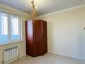 2-комнатная квартира · 54 м² · 9/12 этаж, Райымбека 255/1 — Ташкентская-Розыбакиева, Оптовка, ТРЦ Максима за 39 млн ₸ в Алматы, Жетысуский р-н — фото 9