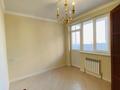 2-комнатная квартира · 54 м² · 9/12 этаж, Райымбека 255/1 — Ташкентская-Розыбакиева, Оптовка, ТРЦ Максима за 39 млн ₸ в Алматы, Жетысуский р-н — фото 10