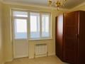 2-комнатная квартира · 54 м² · 9/12 этаж, Райымбека 255/1 — Ташкентская-Розыбакиева, Оптовка, ТРЦ Максима за 39 млн ₸ в Алматы, Жетысуский р-н — фото 11