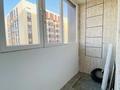 2-комнатная квартира · 54 м² · 9/12 этаж, Райымбека 255/1 — Ташкентская-Розыбакиева, Оптовка, ТРЦ Максима за 39 млн ₸ в Алматы, Жетысуский р-н — фото 12