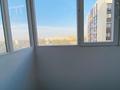 2-комнатная квартира · 54 м² · 9/12 этаж, Райымбека 255/1 — Ташкентская-Розыбакиева, Оптовка, ТРЦ Максима за 39 млн ₸ в Алматы, Жетысуский р-н — фото 13