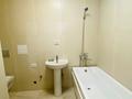 2-комнатная квартира · 54 м² · 9/12 этаж, Райымбека 255/1 — Ташкентская-Розыбакиева, Оптовка, ТРЦ Максима за 39 млн ₸ в Алматы, Жетысуский р-н — фото 15
