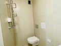 2-комнатная квартира · 54 м² · 9/12 этаж, Райымбека 255/1 — Ташкентская-Розыбакиева, Оптовка, ТРЦ Максима за 39 млн ₸ в Алматы, Жетысуский р-н — фото 16