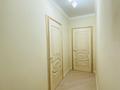 2-комнатная квартира · 54 м² · 9/12 этаж, Райымбека 255/1 — Ташкентская-Розыбакиева, Оптовка, ТРЦ Максима за 39 млн ₸ в Алматы, Жетысуский р-н — фото 17