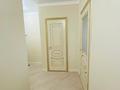 2-комнатная квартира · 54 м² · 9/12 этаж, Райымбека 255/1 — Ташкентская-Розыбакиева, Оптовка, ТРЦ Максима за 39 млн ₸ в Алматы, Жетысуский р-н — фото 18