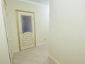 2-комнатная квартира · 54 м² · 9/12 этаж, Райымбека 255/1 — Ташкентская-Розыбакиева, Оптовка, ТРЦ Максима за 39 млн ₸ в Алматы, Жетысуский р-н — фото 19