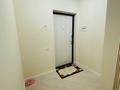 2-комнатная квартира · 54 м² · 9/12 этаж, Райымбека 255/1 — Ташкентская-Розыбакиева, Оптовка, ТРЦ Максима за 39 млн ₸ в Алматы, Жетысуский р-н — фото 20