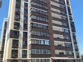2-комнатная квартира · 54 м² · 9/12 этаж, Райымбека 255/1 — Ташкентская-Розыбакиева, Оптовка, ТРЦ Максима за 39 млн ₸ в Алматы, Жетысуский р-н — фото 21