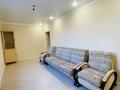 2-комнатная квартира · 54 м² · 9/12 этаж, Райымбека 255/1 — Ташкентская-Розыбакиева, Оптовка, ТРЦ Максима за 39 млн ₸ в Алматы, Жетысуский р-н