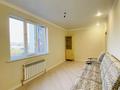 2-комнатная квартира · 54 м² · 9/12 этаж, Райымбека 255/1 — Ташкентская-Розыбакиева, Оптовка, ТРЦ Максима за 39 млн ₸ в Алматы, Жетысуский р-н — фото 2