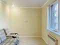 2-комнатная квартира · 54 м² · 9/12 этаж, Райымбека 255/1 — Ташкентская-Розыбакиева, Оптовка, ТРЦ Максима за 39 млн ₸ в Алматы, Жетысуский р-н — фото 3