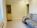 2-комнатная квартира · 54 м² · 9/12 этаж, Райымбека 255/1 — Ташкентская-Розыбакиева, Оптовка, ТРЦ Максима за 39 млн ₸ в Алматы, Жетысуский р-н — фото 4