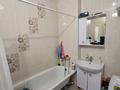 2-комнатная квартира · 55.5 м² · 6/6 этаж, Нурмагамбетова 40б за 23.1 млн ₸ в Кокшетау — фото 12