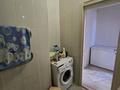 2-комнатная квартира · 55.5 м² · 6/6 этаж, Нурмагамбетова 40б за 23.1 млн ₸ в Кокшетау — фото 17