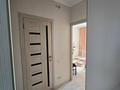 2-комнатная квартира · 55.5 м² · 6/6 этаж, Нурмагамбетова 40б за 23.1 млн ₸ в Кокшетау — фото 18