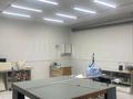 Свободное назначение · 105 м² за 12 млн ₸ в Актау, 39-й мкр