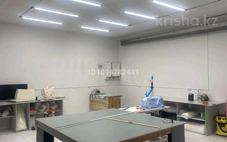 Свободное назначение · 105 м² за 12 млн ₸ в Актау, 39-й мкр — фото 2