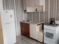 1-бөлмелі пәтер · 32.5 м² · 5/6 қабат, Назарбаева 223, бағасы: 150 000 ₸ в Костанае — фото 4