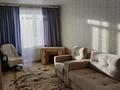 1-бөлмелі пәтер · 32.5 м² · 5/6 қабат, Назарбаева 223, бағасы: 150 000 ₸ в Костанае — фото 5