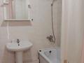 1-бөлмелі пәтер · 32.5 м² · 5/6 қабат, Назарбаева 223, бағасы: 150 000 ₸ в Костанае — фото 6