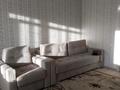 1-бөлмелі пәтер · 32.5 м² · 5/6 қабат, Назарбаева 223, бағасы: 150 000 ₸ в Костанае — фото 8