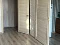 1-бөлмелі пәтер · 32.5 м² · 5/6 қабат, Назарбаева 223, бағасы: 150 000 ₸ в Костанае