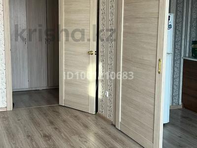 1-бөлмелі пәтер · 32.5 м² · 5/6 қабат, Назарбаева 223, бағасы: 150 000 ₸ в Костанае