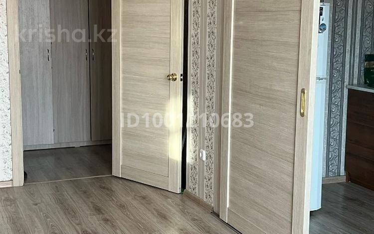 1-бөлмелі пәтер · 32.5 м² · 5/6 қабат, Назарбаева 223, бағасы: 150 000 ₸ в Костанае — фото 3