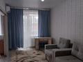 1-комнатная квартира · 32.5 м² · 5/6 этаж, Пр-т Нурсултана Назарбаева 223 за 160 000 ₸ в Костанае