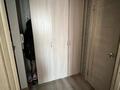 1-бөлмелі пәтер · 32.5 м² · 5/6 қабат, Назарбаева 223, бағасы: 150 000 ₸ в Костанае — фото 3
