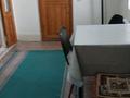 1 комната · 50 м² · 1 этаж, Ул.Сева,топольская 45 — Абаканской за 150 000 〒 в Алматы, Жетысуский р-н — фото 11