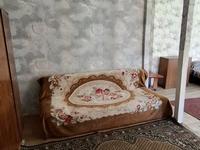 1 комната · 50 м² · 1 этаж, Ул.Сева,топольская 45 — Абаканской за 150 000 〒 в Алматы, Жетысуский р-н