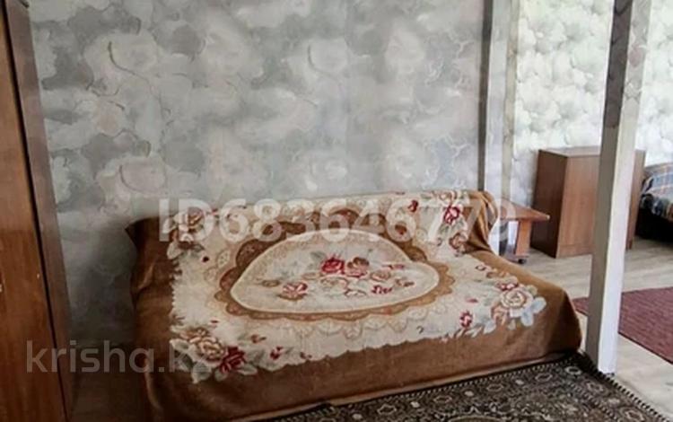 1 комната · 50 м² · 1 этаж, Ул.Сева,топольская 45 — Абаканской за 150 000 〒 в Алматы, Жетысуский р-н — фото 25