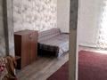 1 комната · 50 м² · 1 этаж, Ул.Сева,топольская 45 — Абаканской за 150 000 〒 в Алматы, Жетысуский р-н — фото 4