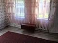 1 комната · 50 м² · 1 этаж, Ул.Сева,топольская 45 — Абаканской за 150 000 〒 в Алматы, Жетысуский р-н — фото 5
