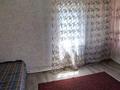 1 комната · 50 м² · 1 этаж, Ул.Сева,топольская 45 — Абаканской за 150 000 〒 в Алматы, Жетысуский р-н — фото 6